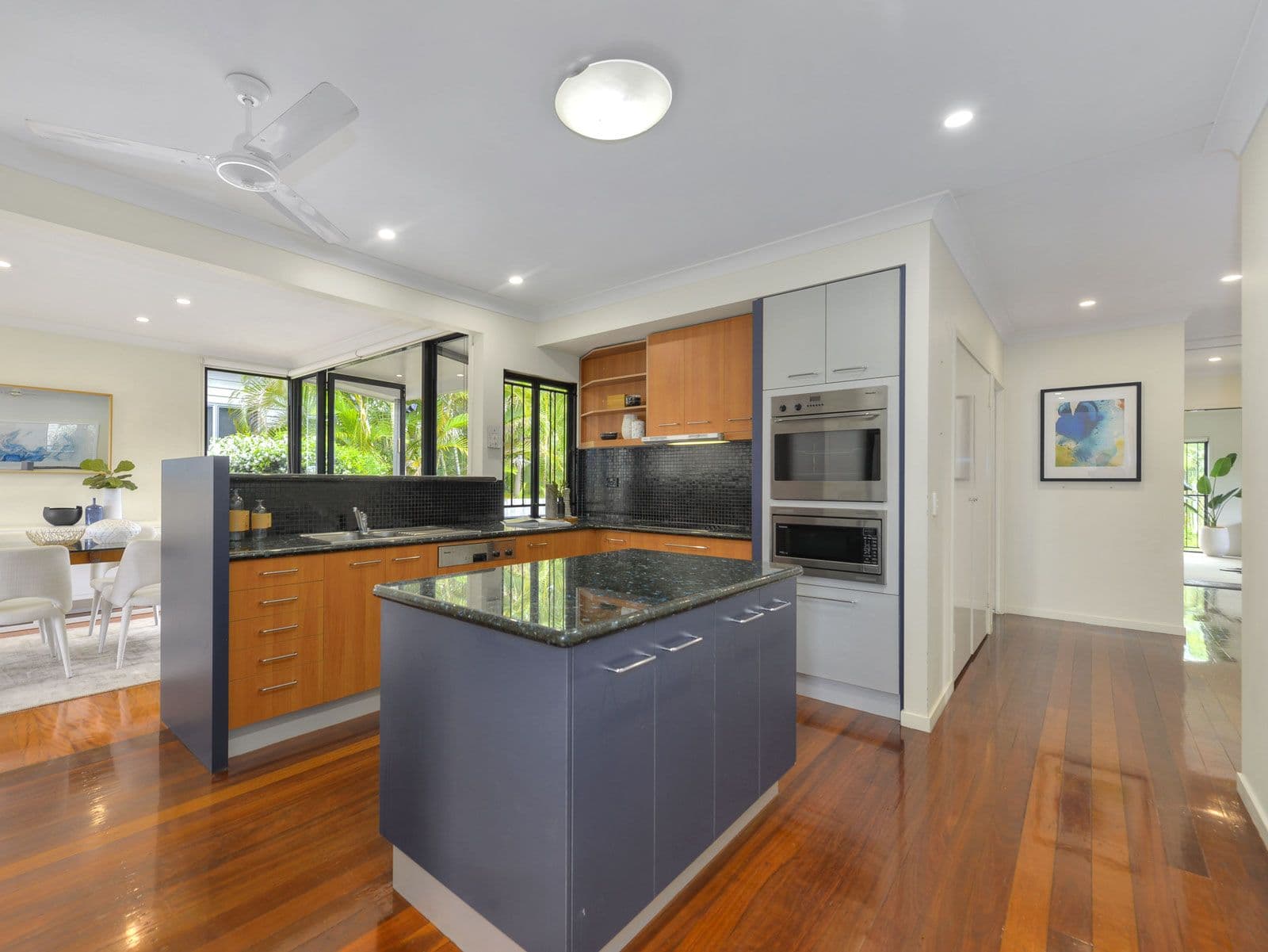 28 Emerson Street, Toowong QLD 4066, Toowong - Thumbnail 7
