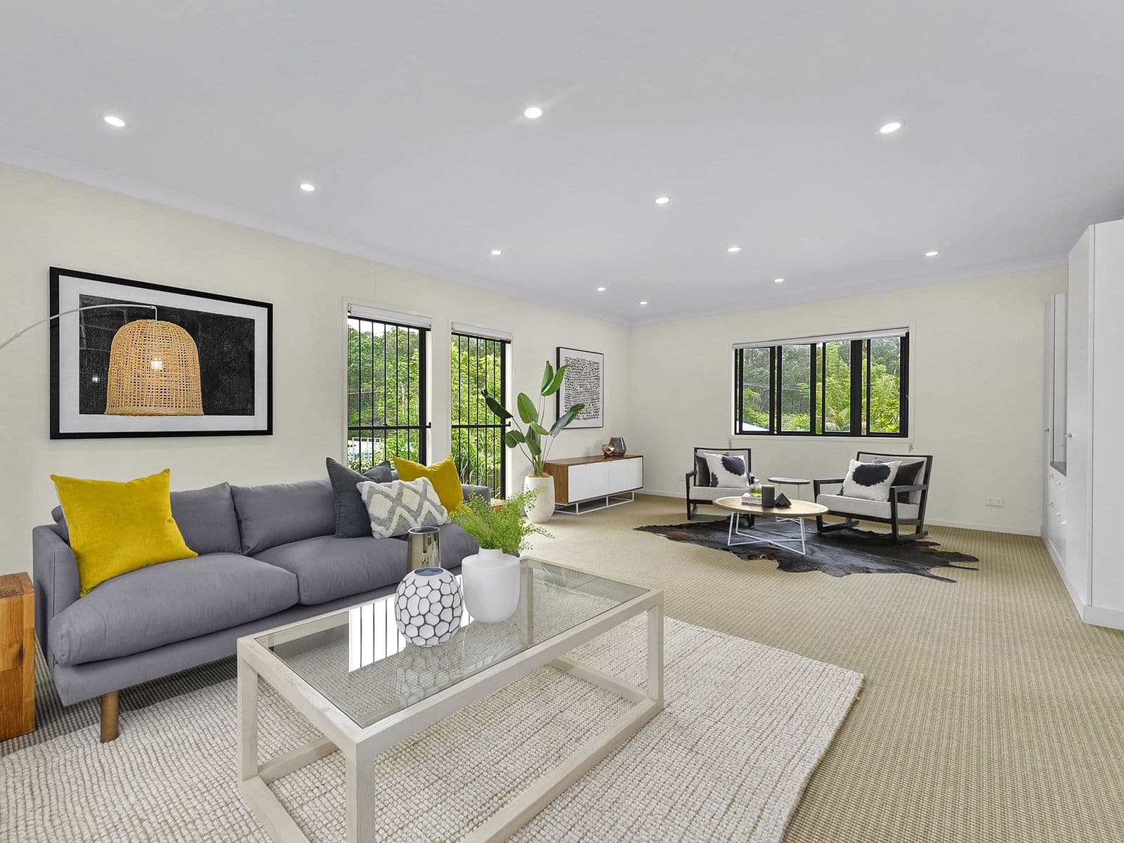28 Emerson Street, Toowong QLD 4066, Toowong - Thumbnail 8