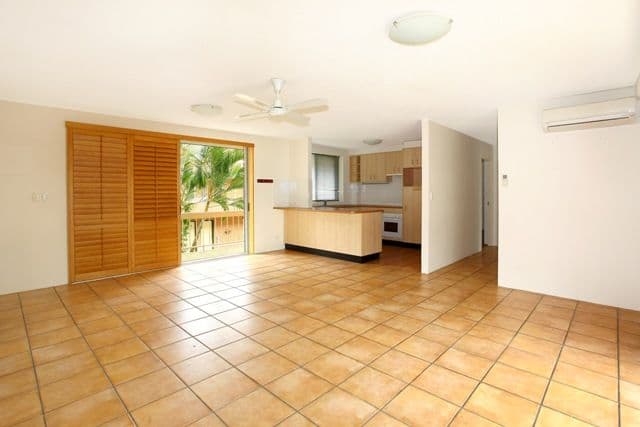 18 Tarcoola Crescent, SURFERS PARADISE QLD 4217, Surfers Paradise - Image 1