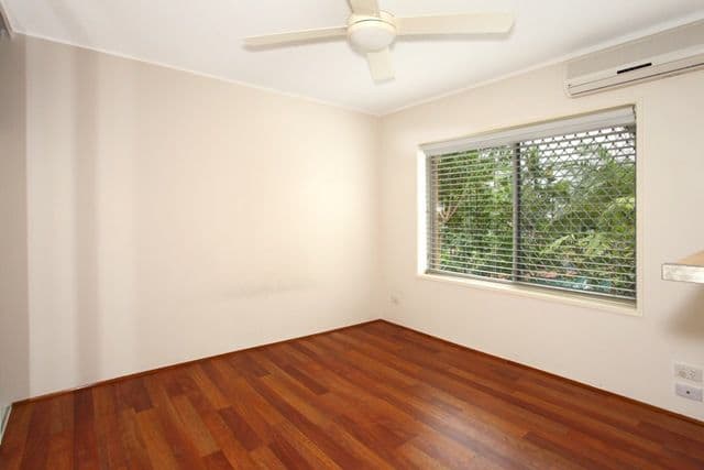 18 Tarcoola Crescent, SURFERS PARADISE QLD 4217, Surfers Paradise - Thumbnail 6