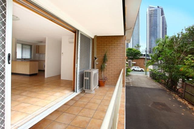 18 Tarcoola Crescent, SURFERS PARADISE QLD 4217, Surfers Paradise - Thumbnail 7