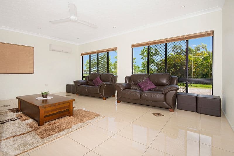 14 Newell Court, Mount Low QLD 4818, Mount Low - Thumbnail 2