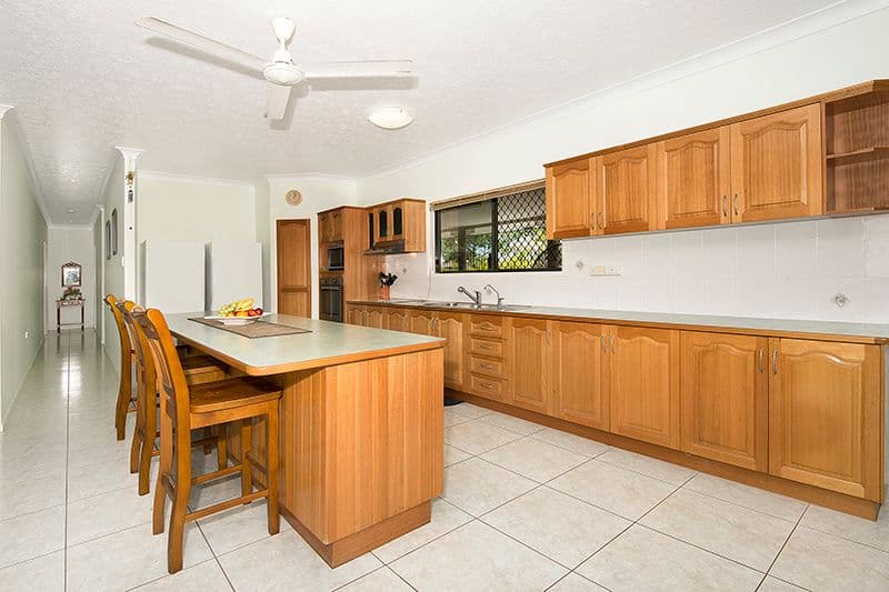 14 Newell Court, Mount Low QLD 4818, Mount Low - Thumbnail 3