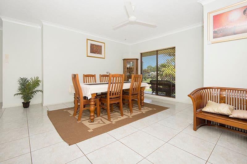 14 Newell Court, Mount Low QLD 4818, Mount Low - Thumbnail 4