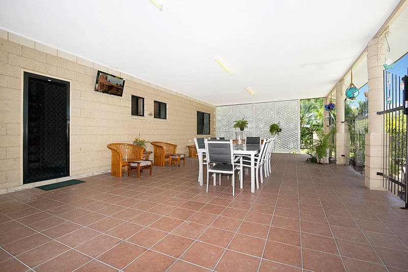 14 Newell Court, Mount Low QLD 4818, Mount Low - Thumbnail 5