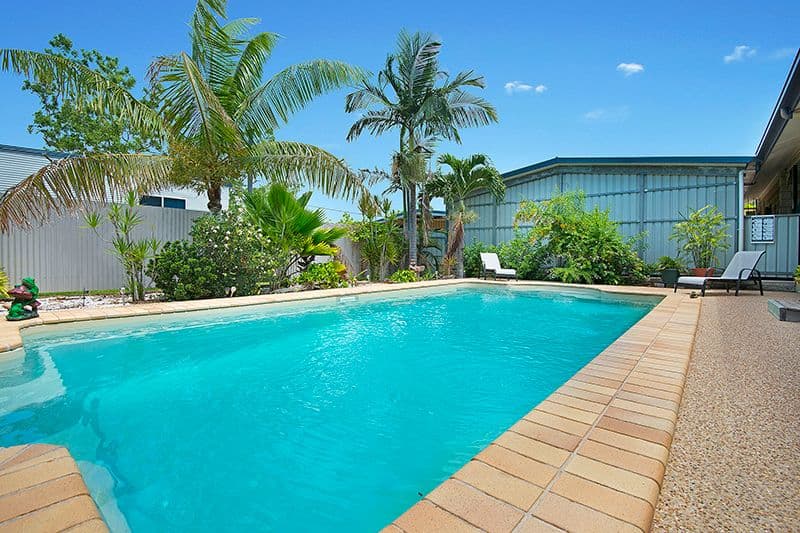 14 Newell Court, Mount Low QLD 4818, Mount Low - Thumbnail 6
