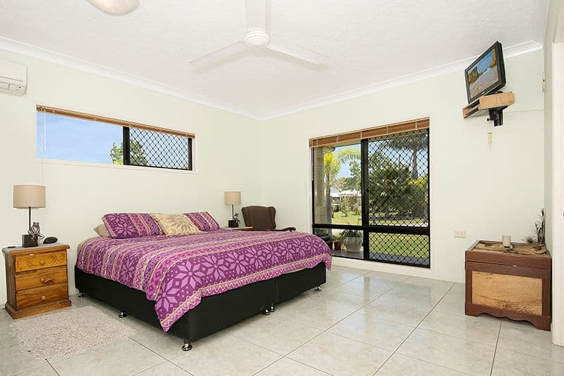 14 Newell Court, Mount Low QLD 4818, Mount Low - Thumbnail 7