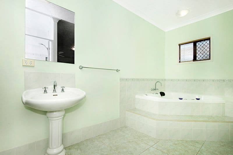 14 Newell Court, Mount Low QLD 4818, Mount Low - Thumbnail 8