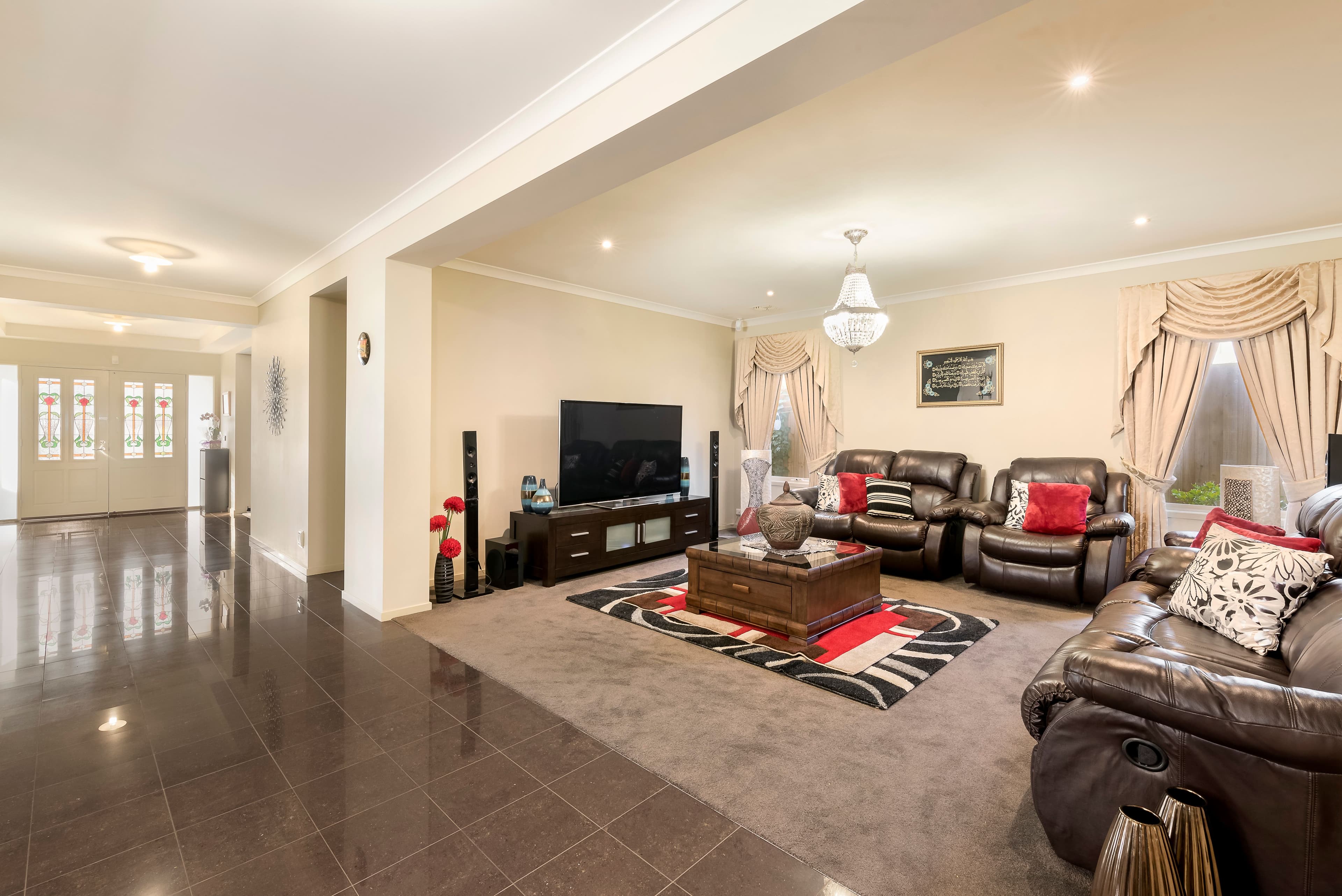 12 Leigh Street, Huntingdale VIC 3166, Huntingdale - Thumbnail 2