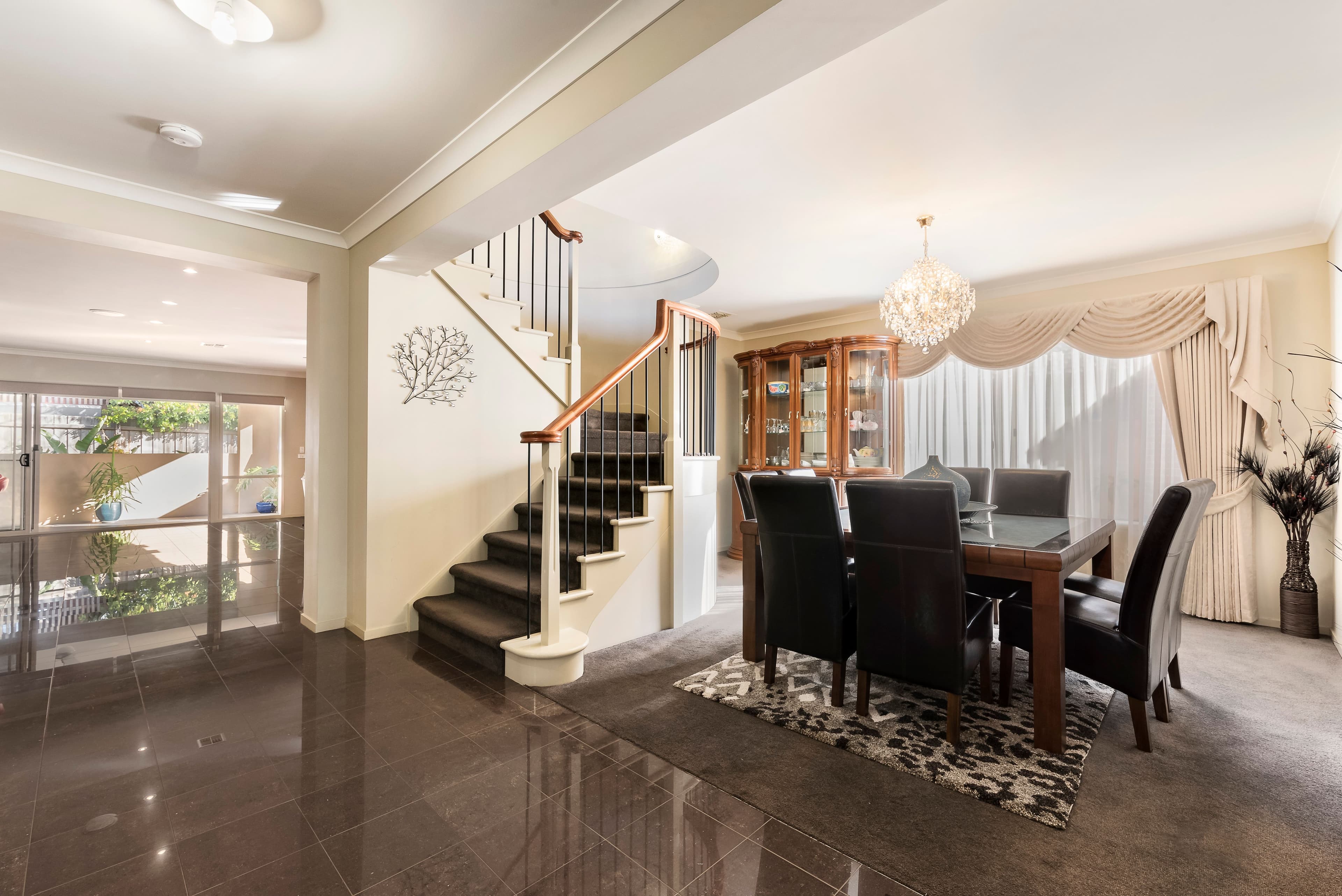 12 Leigh Street, Huntingdale VIC 3166, Huntingdale - Thumbnail 3