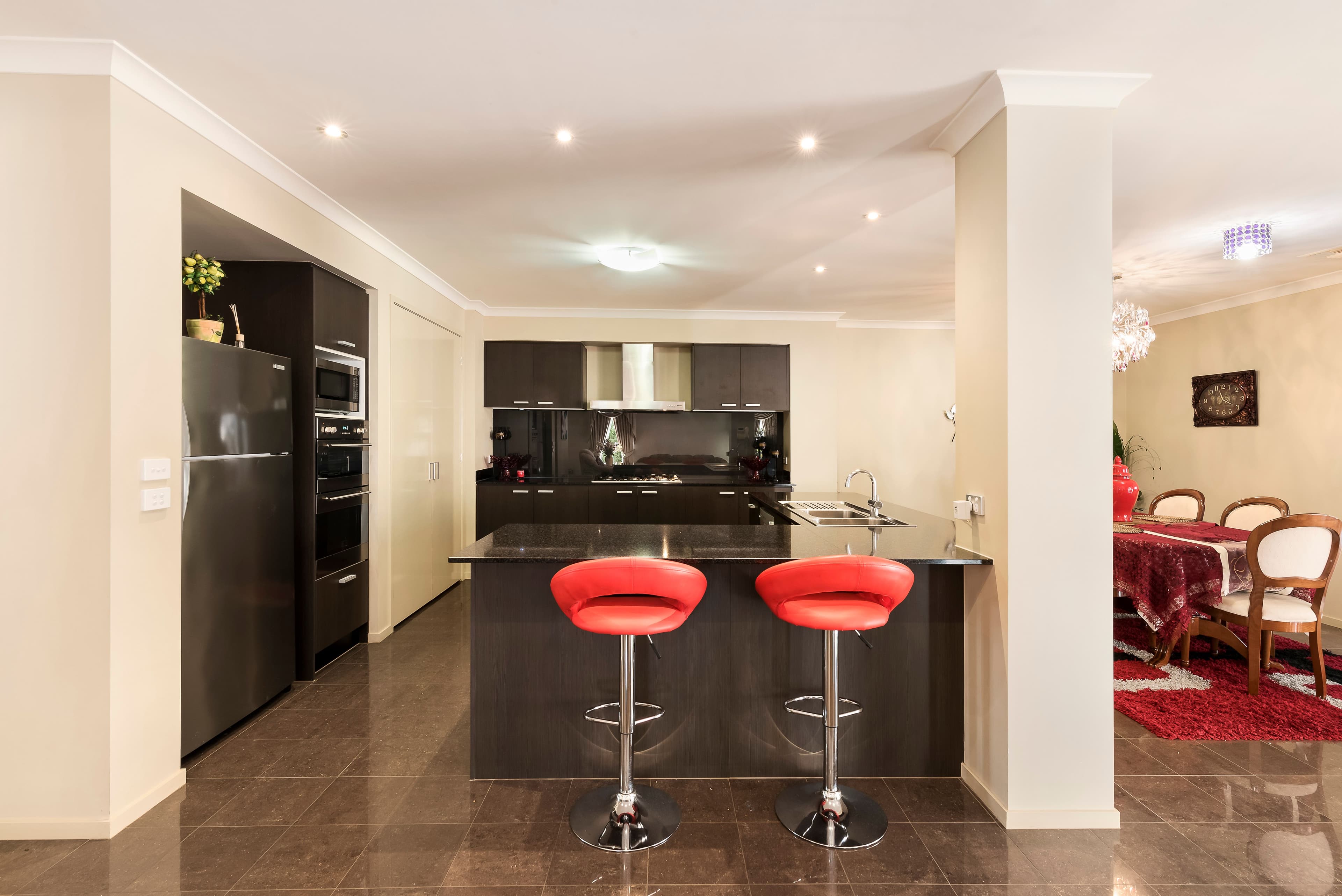 12 Leigh Street, Huntingdale VIC 3166, Huntingdale - Thumbnail 4