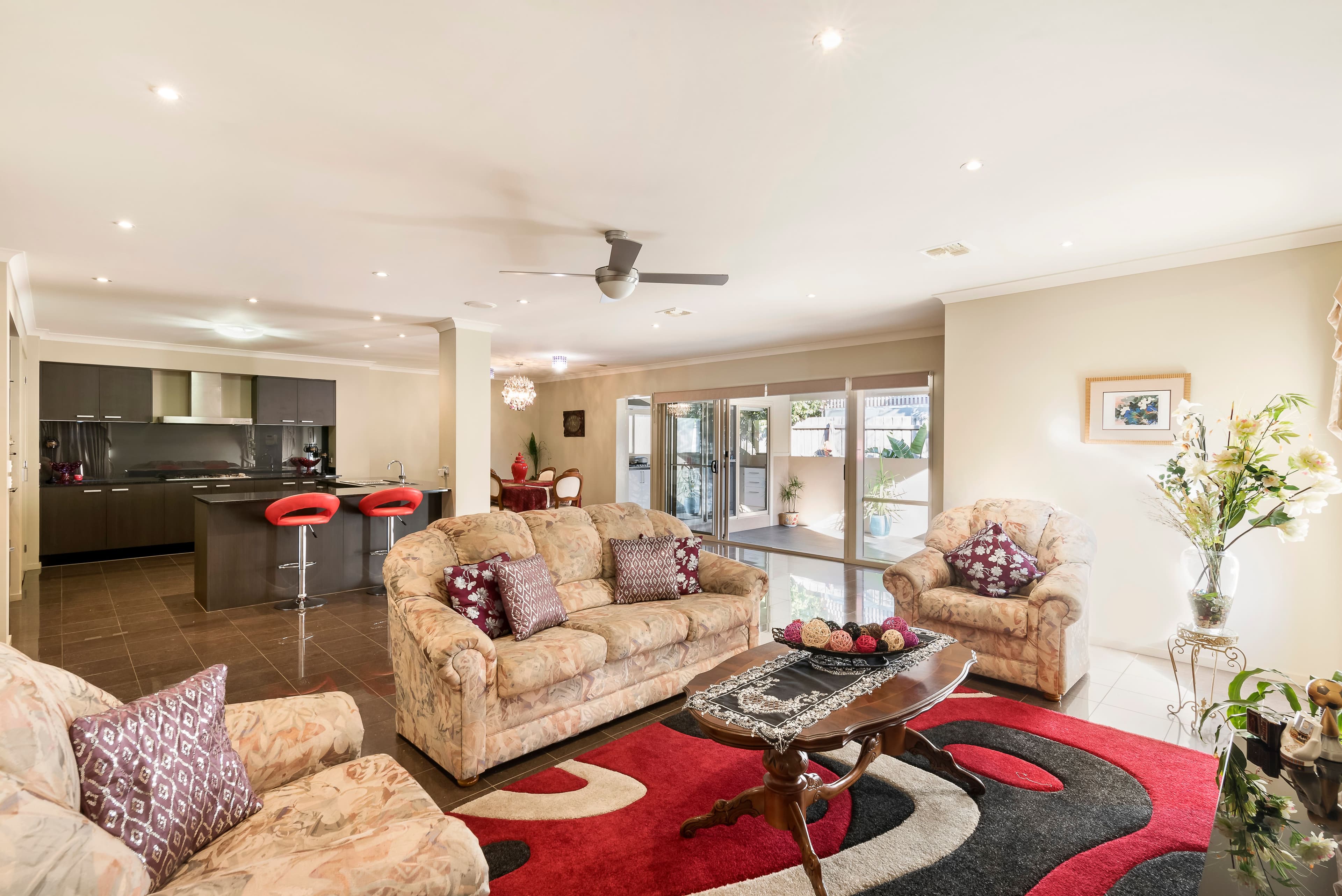 12 Leigh Street, Huntingdale VIC 3166, Huntingdale - Thumbnail 5