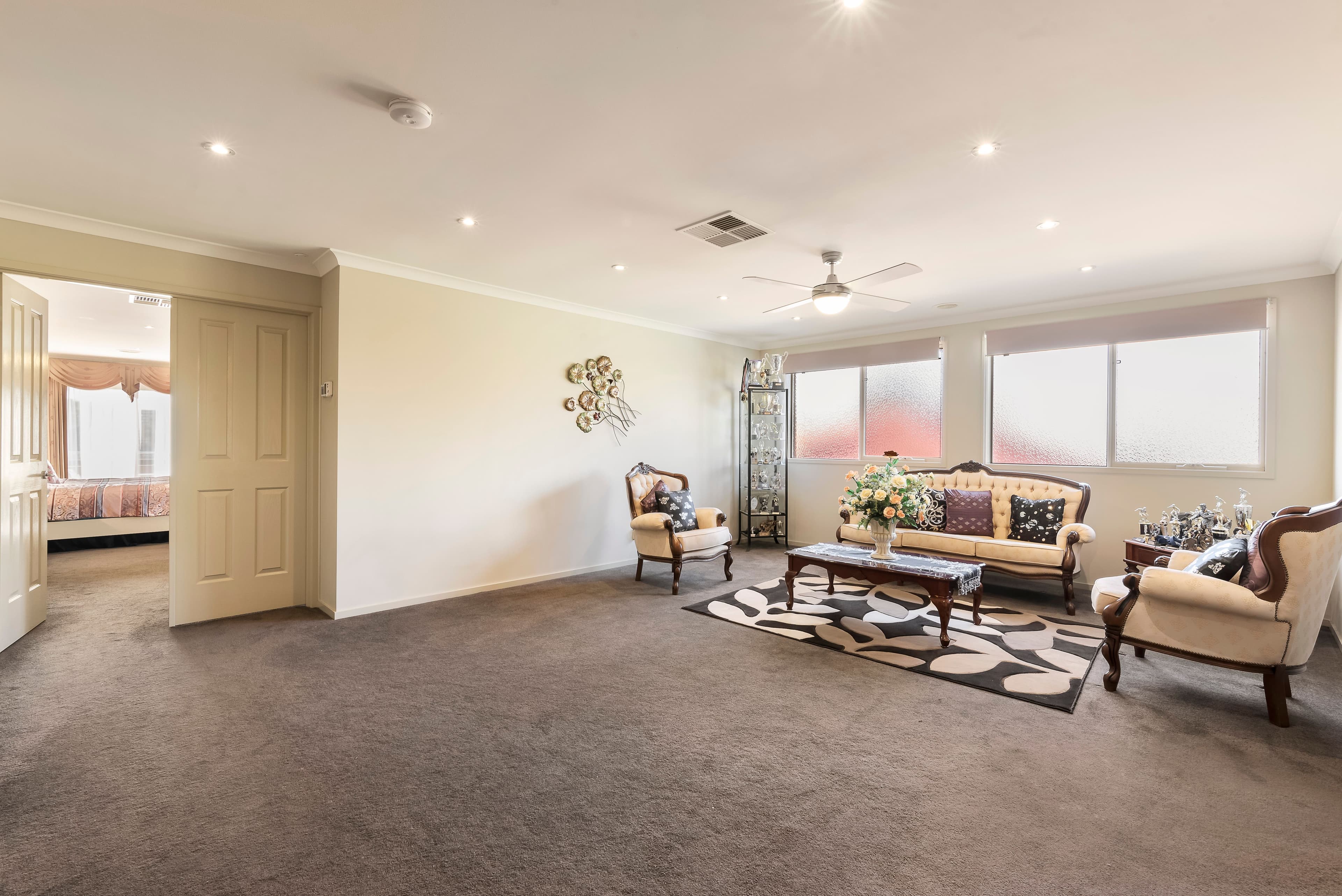 12 Leigh Street, Huntingdale VIC 3166, Huntingdale - Thumbnail 6
