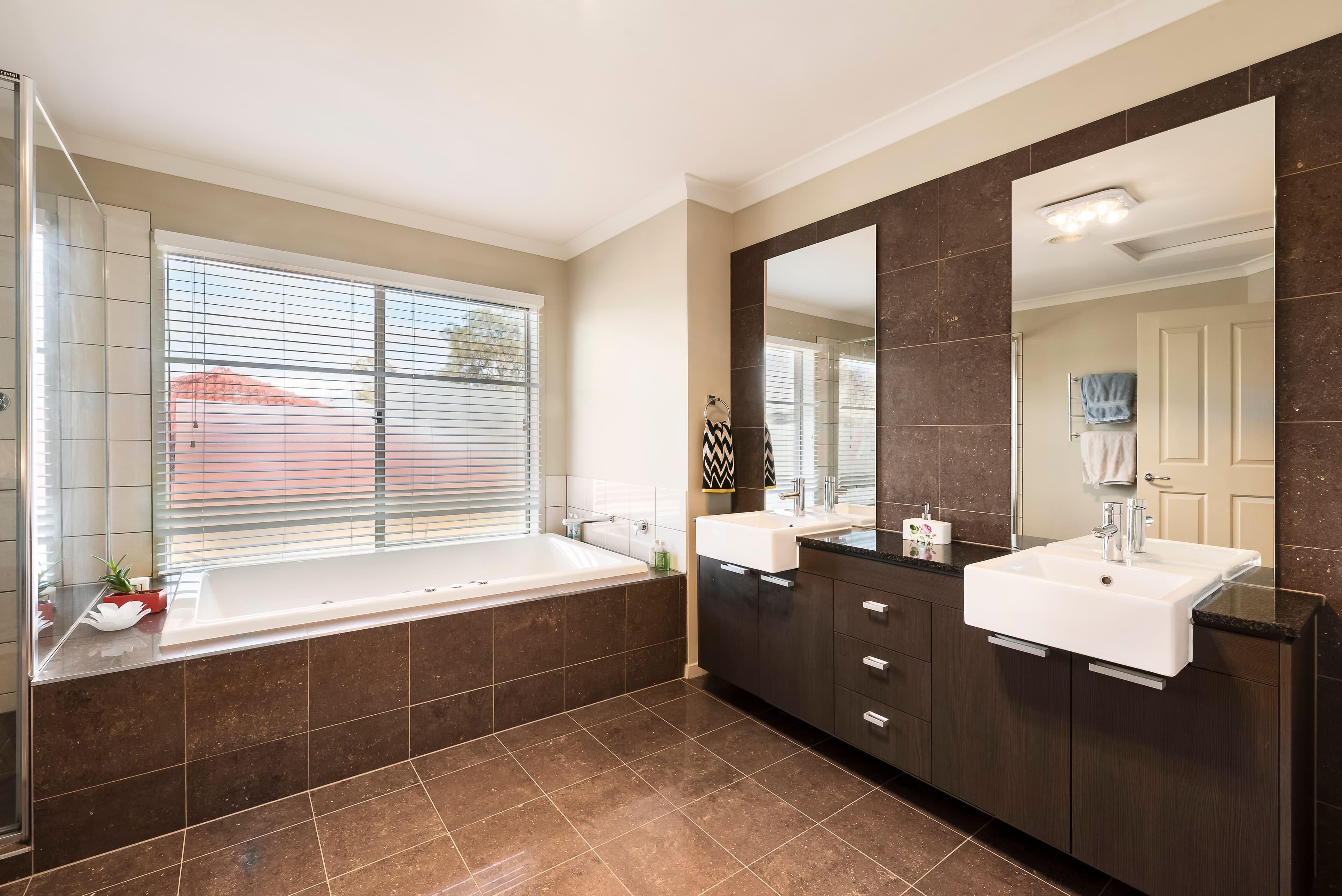12 Leigh Street, Huntingdale VIC 3166, Huntingdale - Thumbnail 7