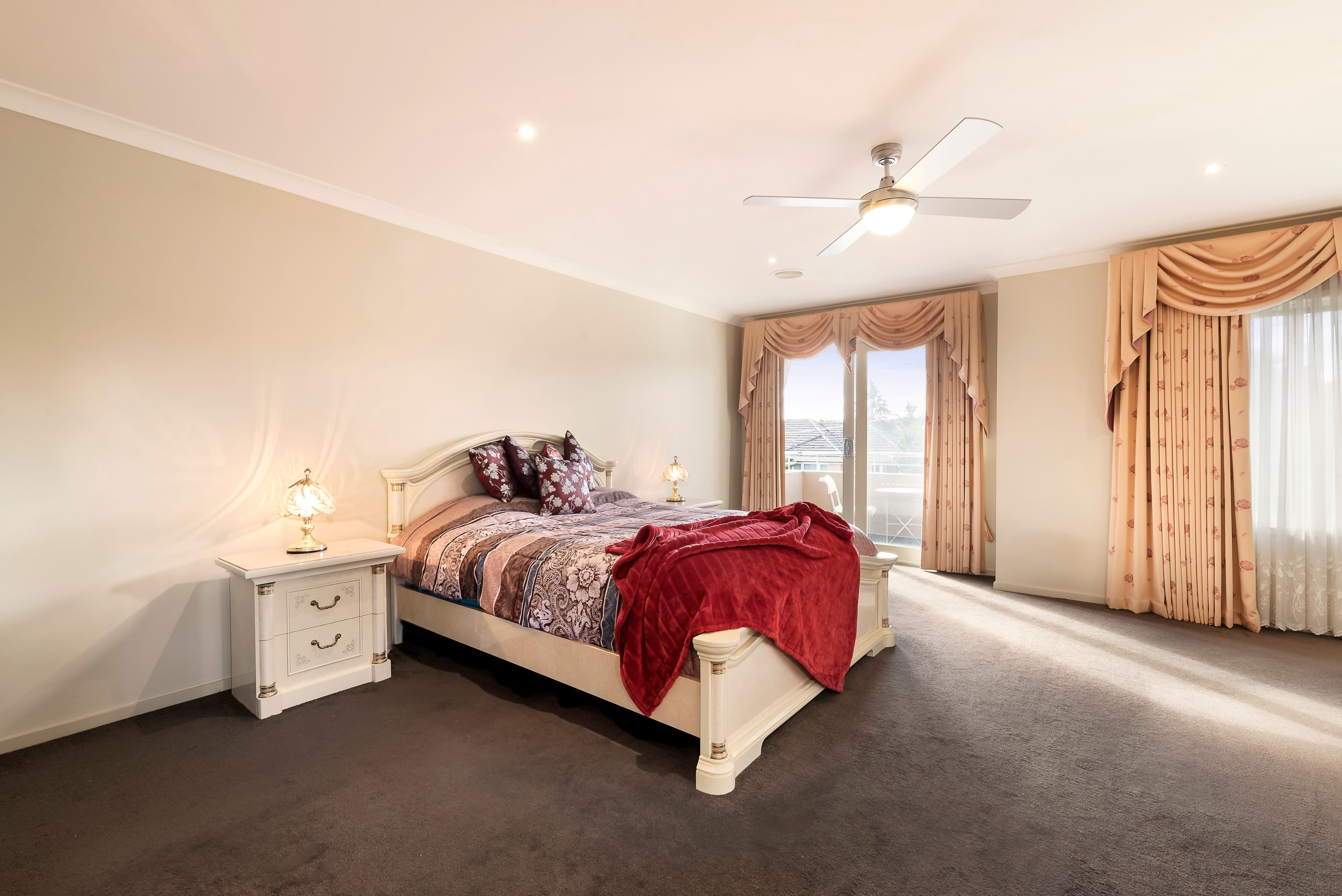 12 Leigh Street, Huntingdale VIC 3166, Huntingdale - Thumbnail 8