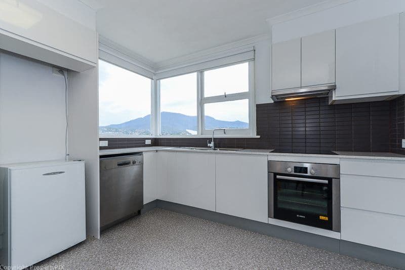 6 Chestnut Avenue, LUTANA TAS 7009, Lutana - Image 1