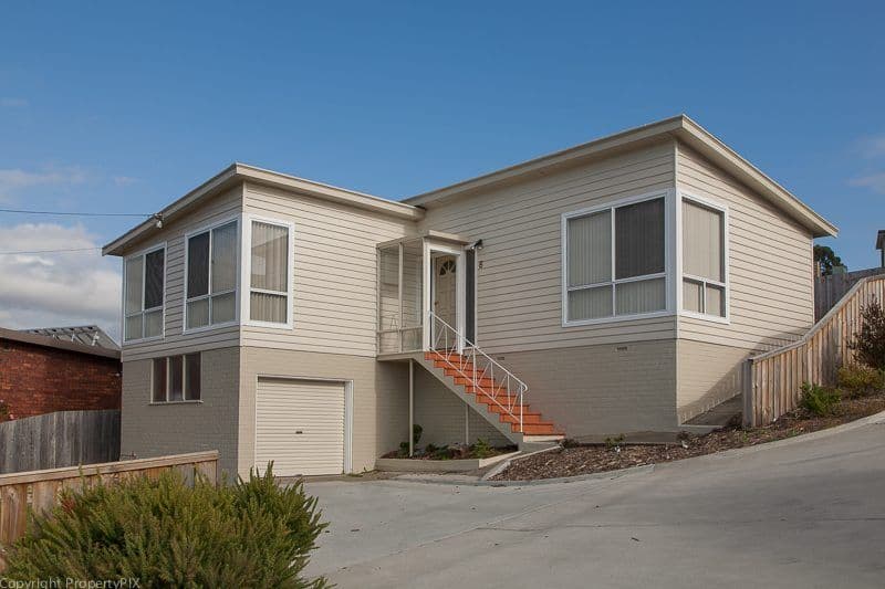 6 Chestnut Avenue, LUTANA TAS 7009, Lutana - Thumbnail 3