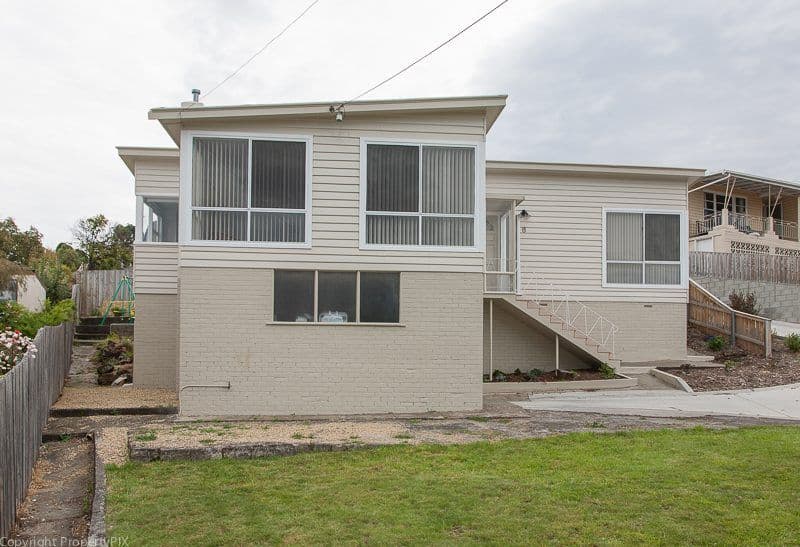 6 Chestnut Avenue, LUTANA TAS 7009, Lutana - Thumbnail 4