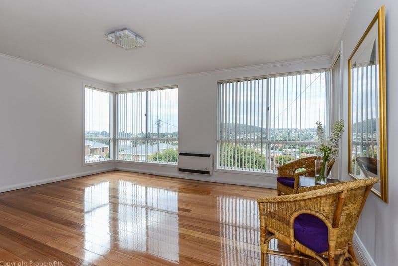 6 Chestnut Avenue, LUTANA TAS 7009, Lutana - Thumbnail 5