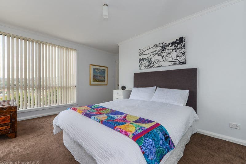 6 Chestnut Avenue, LUTANA TAS 7009, Lutana - Thumbnail 6