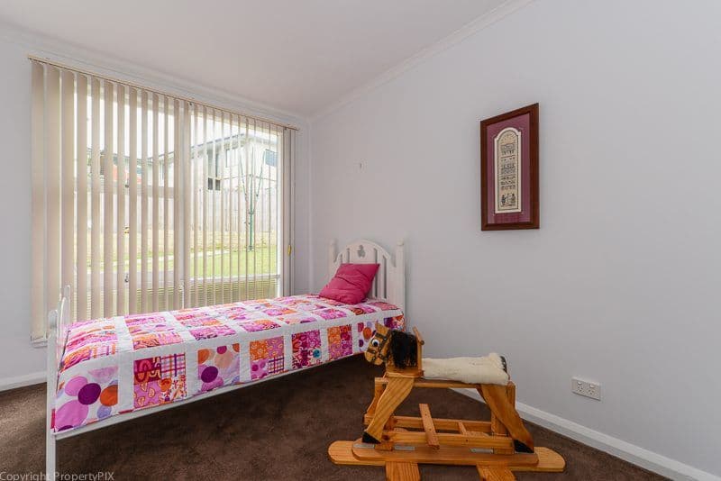 6 Chestnut Avenue, LUTANA TAS 7009, Lutana - Thumbnail 7