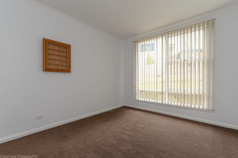 6 Chestnut Avenue, LUTANA TAS 7009, Lutana - Thumbnail 8