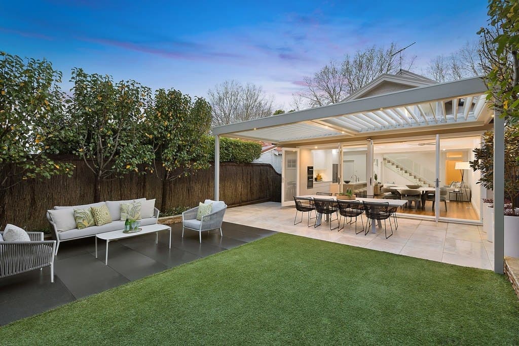 103 Spencer Road, Mosman - Thumbnail 2