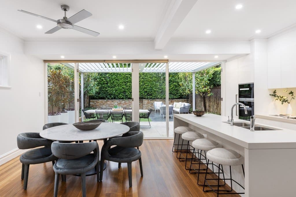 103 Spencer Road, Mosman - Thumbnail 3