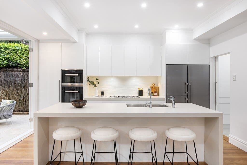 103 Spencer Road, Mosman - Thumbnail 4