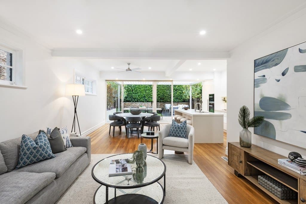 103 Spencer Road, Mosman - Thumbnail 5