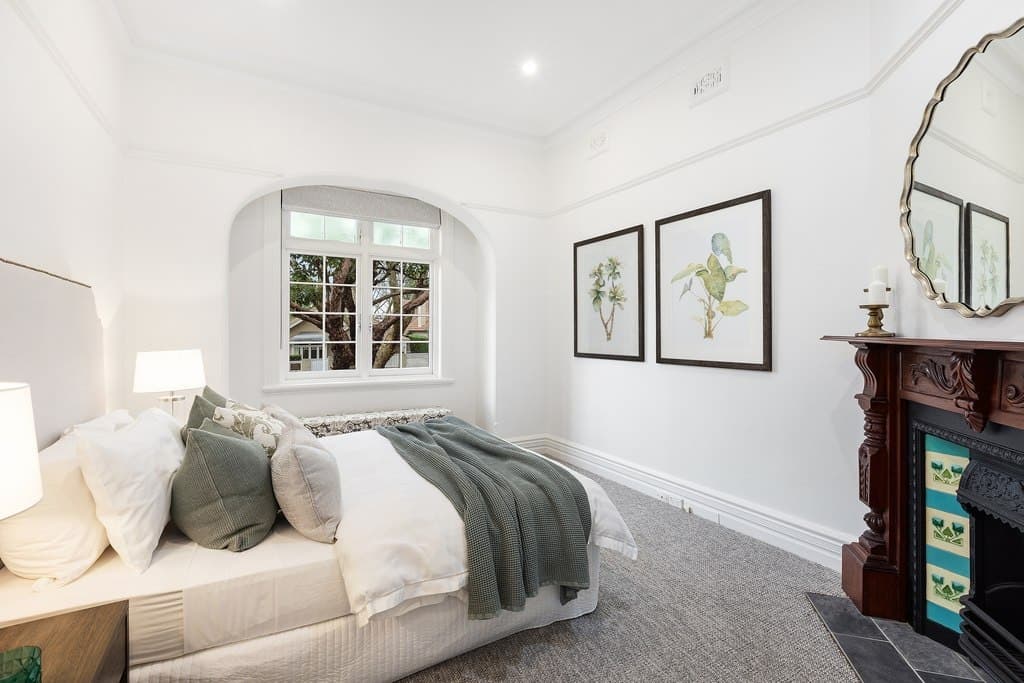 103 Spencer Road, Mosman - Thumbnail 6