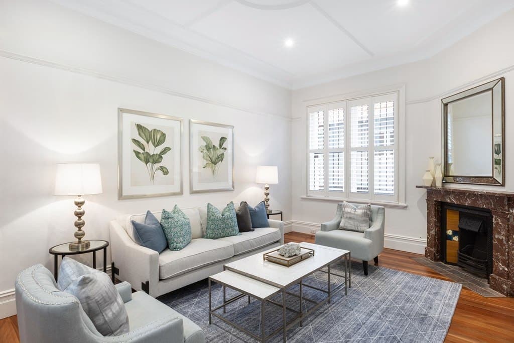 103 Spencer Road, Mosman - Thumbnail 7