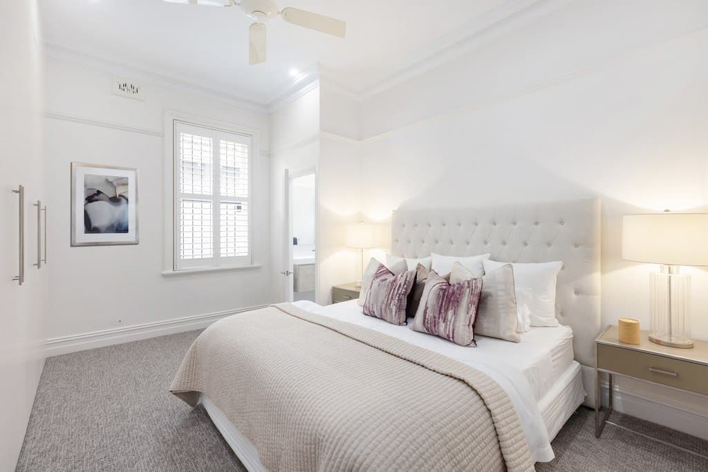 103 Spencer Road, Mosman - Thumbnail 8