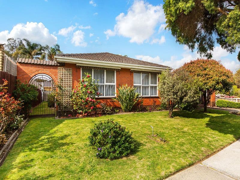 13 Jannali Drive, DINGLEY VILLAGE VIC 3172, Dingley Village - Image 1