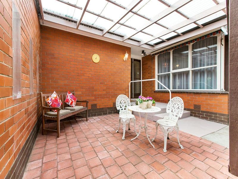 13 Jannali Drive, DINGLEY VILLAGE VIC 3172, Dingley Village - Thumbnail 2