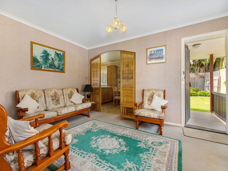 13 Jannali Drive, DINGLEY VILLAGE VIC 3172, Dingley Village - Thumbnail 4