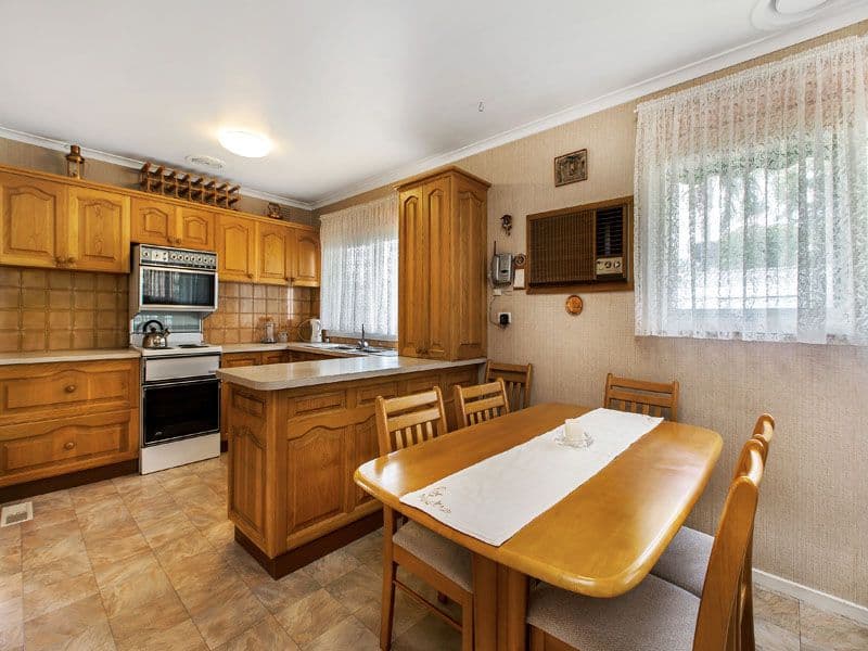 13 Jannali Drive, DINGLEY VILLAGE VIC 3172, Dingley Village - Thumbnail 5
