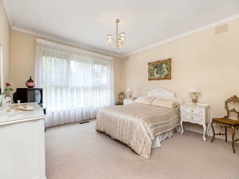 13 Jannali Drive, DINGLEY VILLAGE VIC 3172, Dingley Village - Thumbnail 6