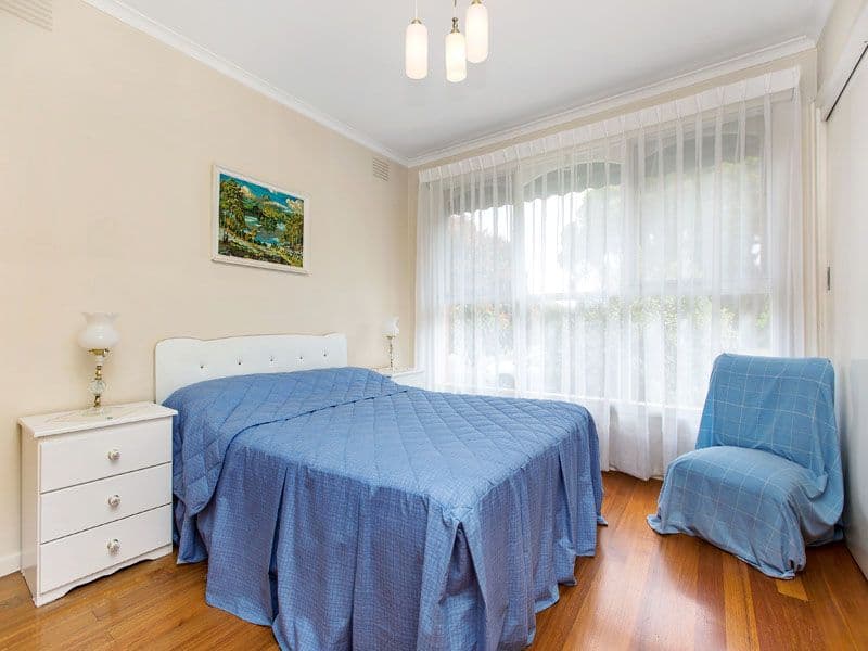 13 Jannali Drive, DINGLEY VILLAGE VIC 3172, Dingley Village - Thumbnail 7