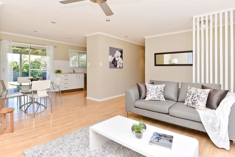 12 Nerida Street, ROCHEDALE SOUTH QLD 4123, Rochedale South - Image 1