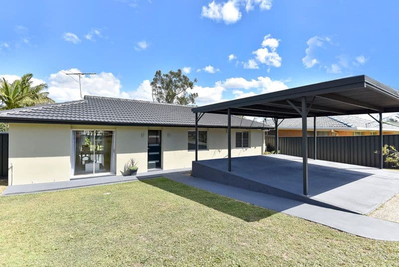 12 Nerida Street, ROCHEDALE SOUTH QLD 4123, Rochedale South - Thumbnail 2