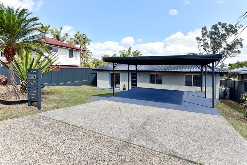 12 Nerida Street, ROCHEDALE SOUTH QLD 4123, Rochedale South - Thumbnail 3