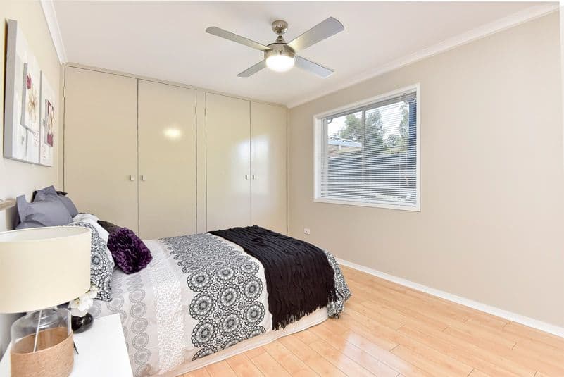 12 Nerida Street, ROCHEDALE SOUTH QLD 4123, Rochedale South - Thumbnail 5