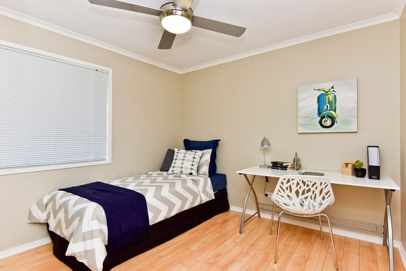 12 Nerida Street, ROCHEDALE SOUTH QLD 4123, Rochedale South - Thumbnail 6