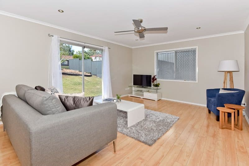 12 Nerida Street, ROCHEDALE SOUTH QLD 4123, Rochedale South - Thumbnail 8