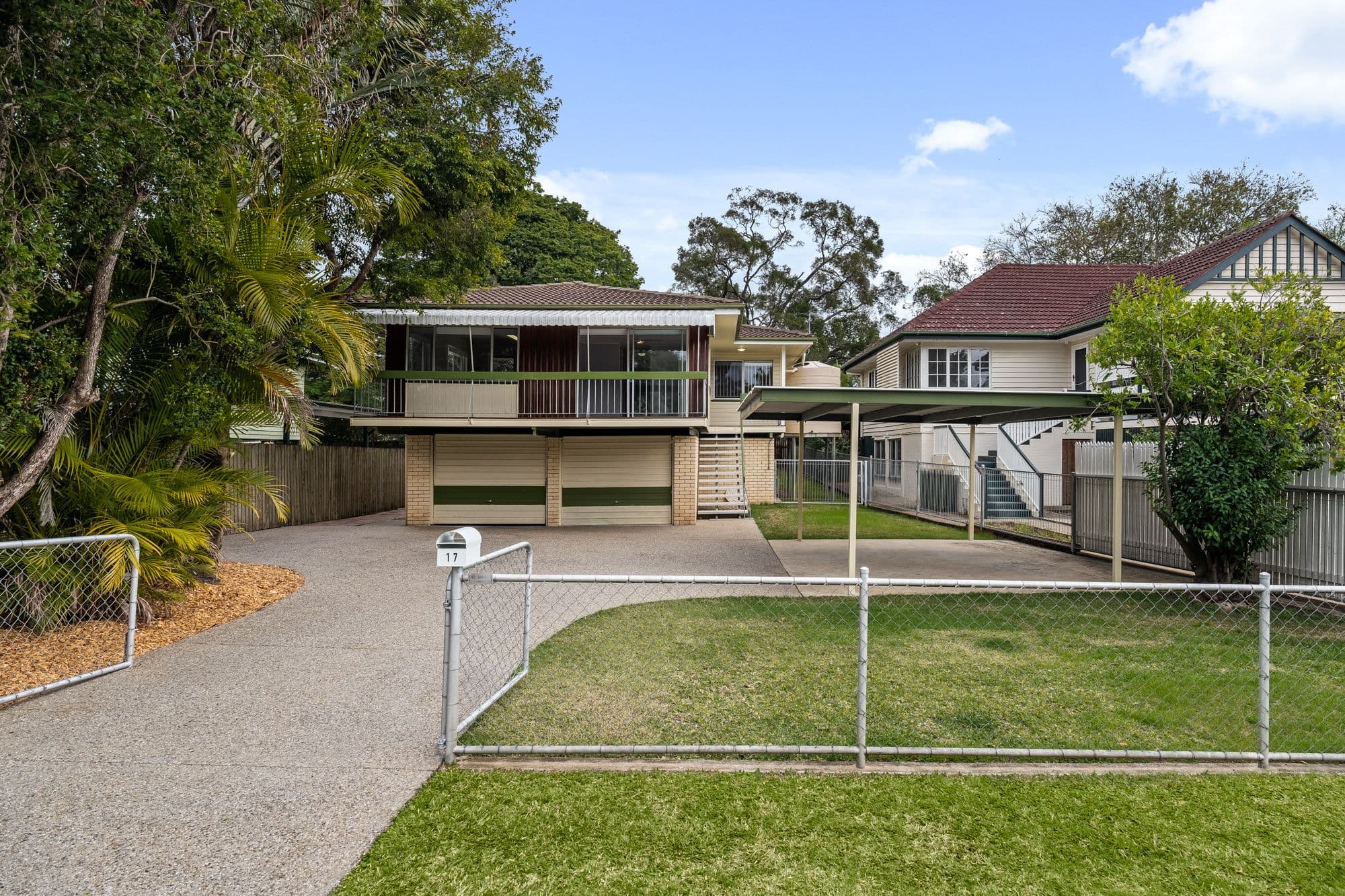 17 Haldane Street, Graceville QLD 4075, Graceville - Image 1