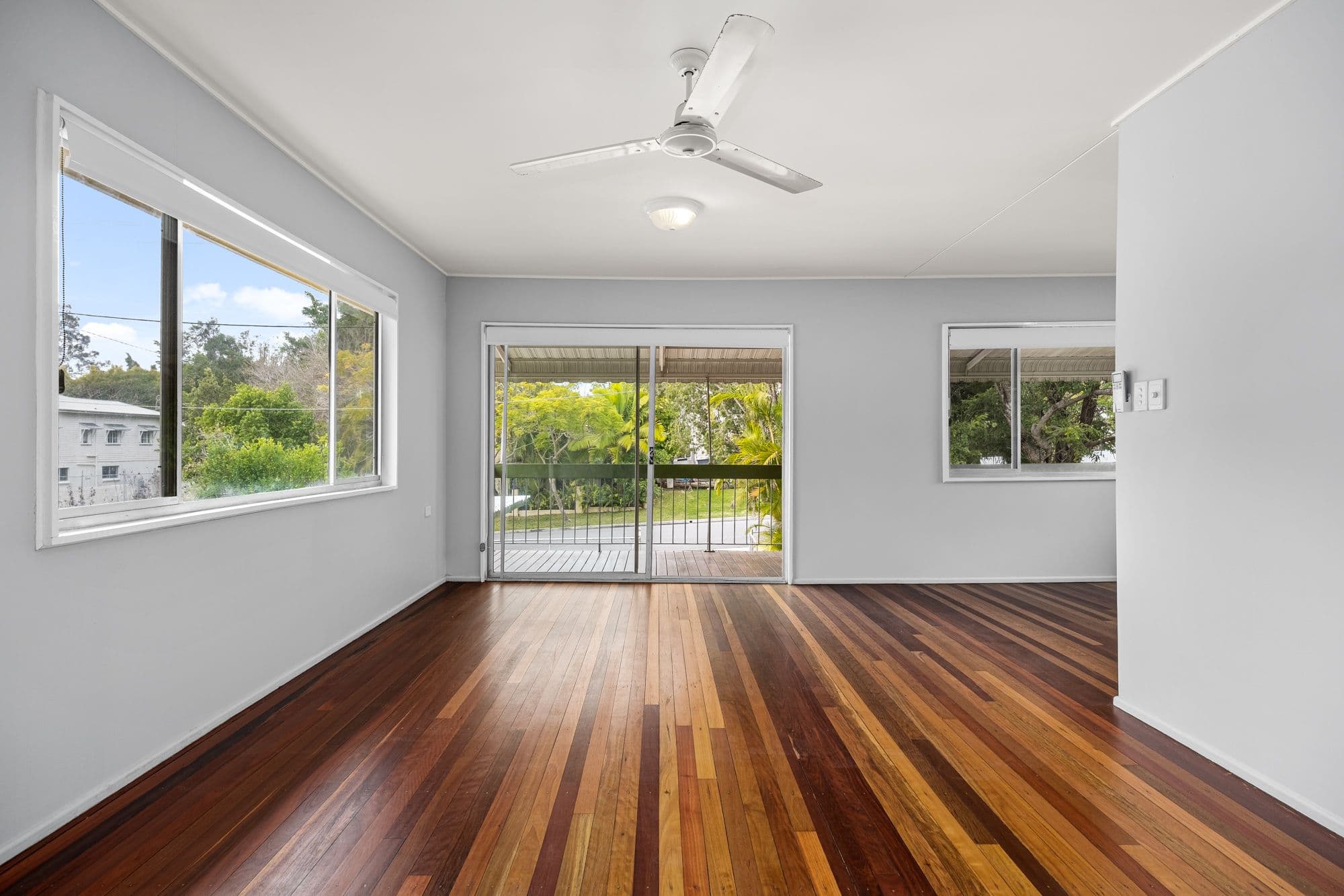 17 Haldane Street, Graceville QLD 4075, Graceville - Thumbnail 2