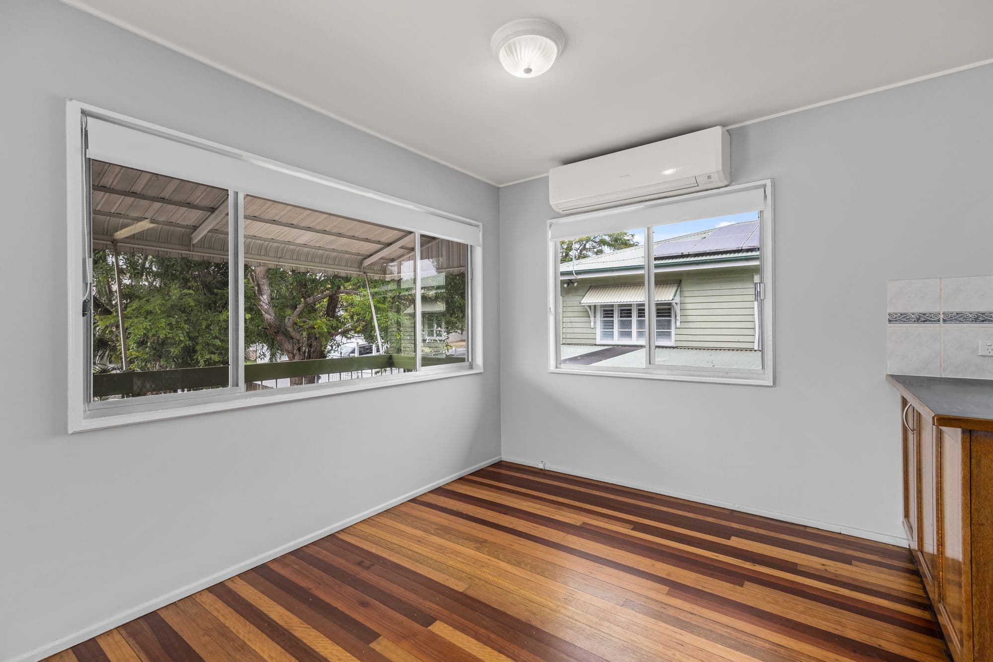 17 Haldane Street, Graceville QLD 4075, Graceville - Thumbnail 5