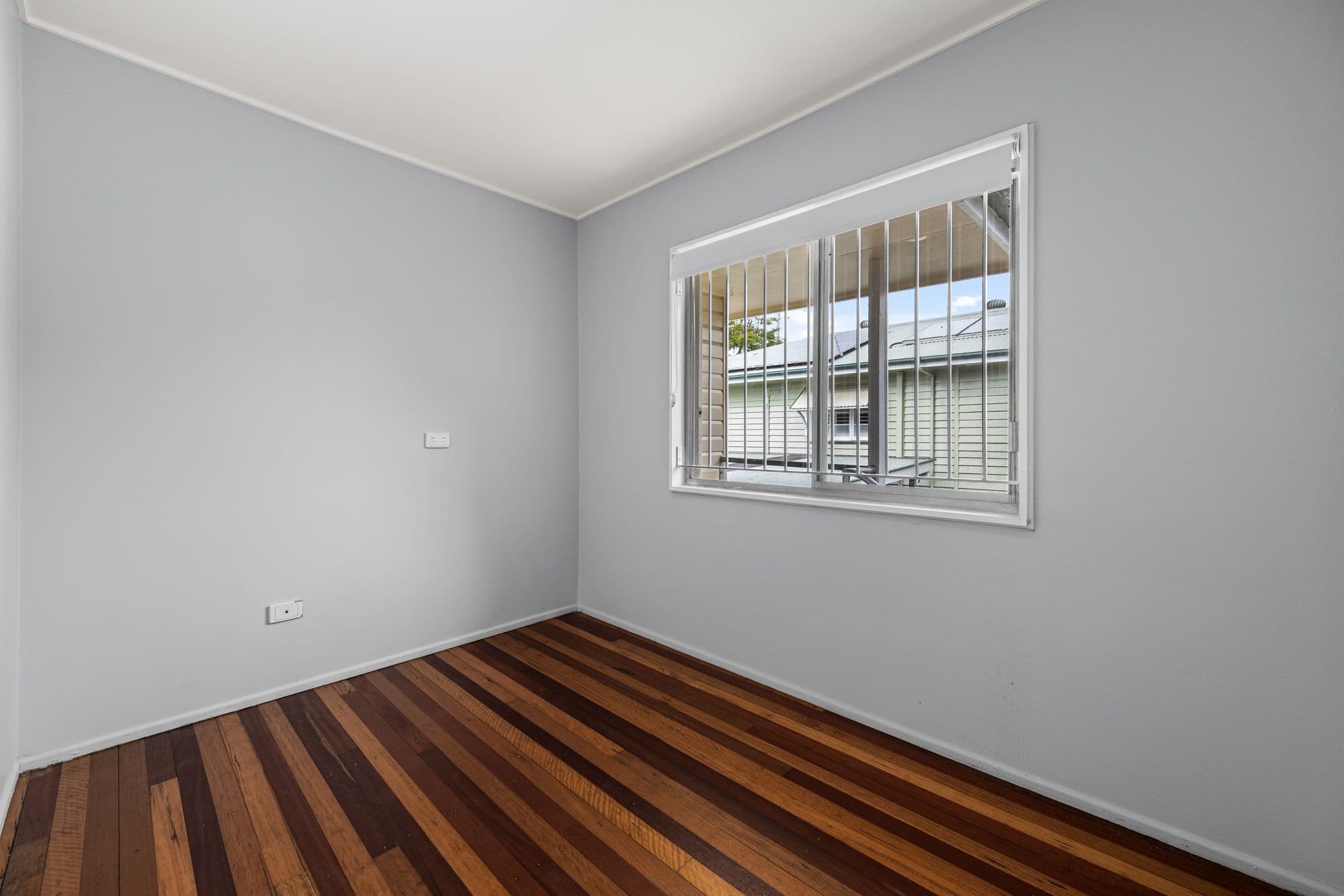 17 Haldane Street, Graceville QLD 4075, Graceville - Thumbnail 7