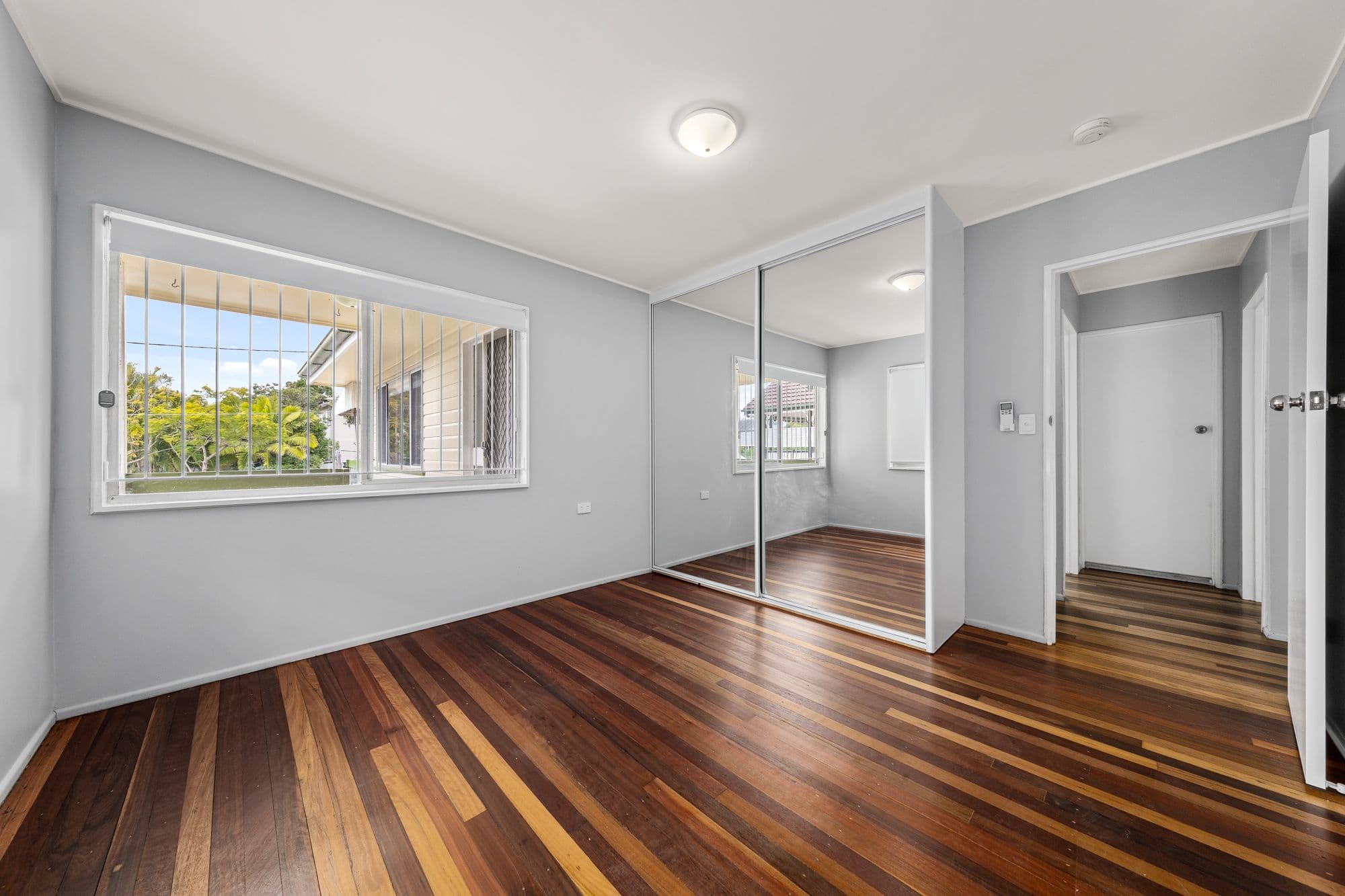 17 Haldane Street, Graceville QLD 4075, Graceville - Thumbnail 8